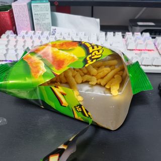 지니네찡님이 올린 리뷰 사진 1