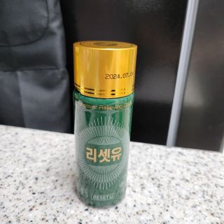 kaya님이 올린 리뷰 사진 1