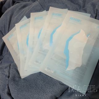 풀피리님이 올린 리뷰 사진 3