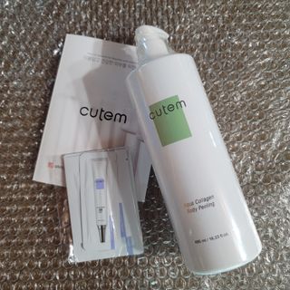 Clare님이 올린 리뷰 사진 4