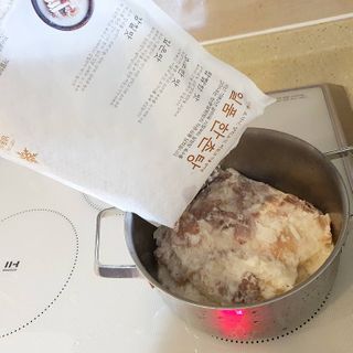 남려화님이 올린 리뷰 사진 3