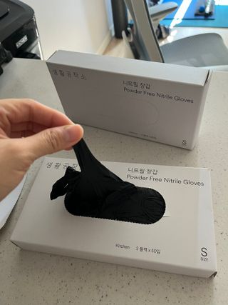 냠냠님이 올린 리뷰 사진 2