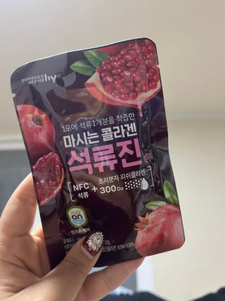순이츠님이 올린 리뷰 사진 3