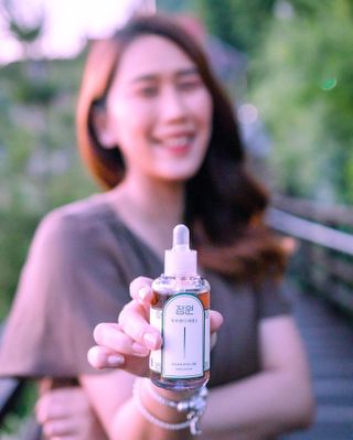 Tizzy님이 올린 리뷰 사진 1