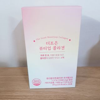 eumjj님이 올린 리뷰 사진 2
