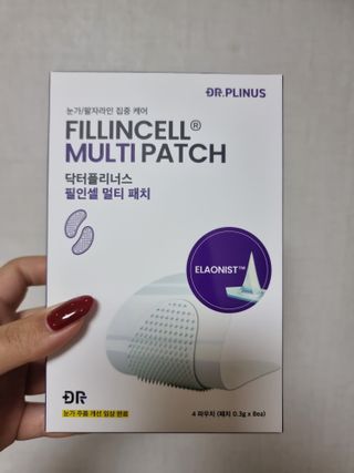 캥거루님이 올린 리뷰 사진 1