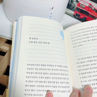 여시이모❤️님이 올린 리뷰 사진 4