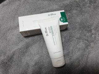 퍼스트캠퍼님이 올린 리뷰 사진 1