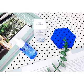 콩콩님이 올린 리뷰 사진 1