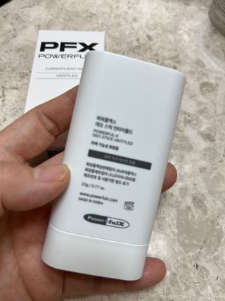 아공별이님이 올린 리뷰 사진 2