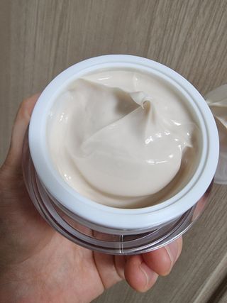 트리플하님이 올린 리뷰 사진 3