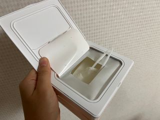 Fullmoon님이 올린 리뷰 사진 3