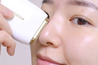 꿈틀이님이 올린 리뷰 사진 1