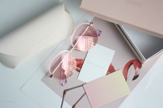 세니님이 올린 리뷰 사진 1