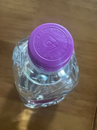 몽베스트 [MONTBEST] 330mL 20병 — 5점을 준 리뷰어가 2024년 3월 올린 사용 사진