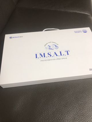 럽티네버님이 올린 리뷰 사진 1