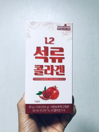 JIN9님이 올린 리뷰 사진 2