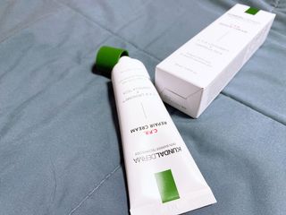 요블리님이 올린 리뷰 사진 1