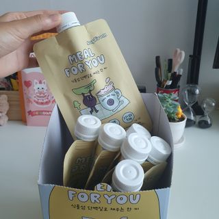 아이리님이 올린 리뷰 사진 2