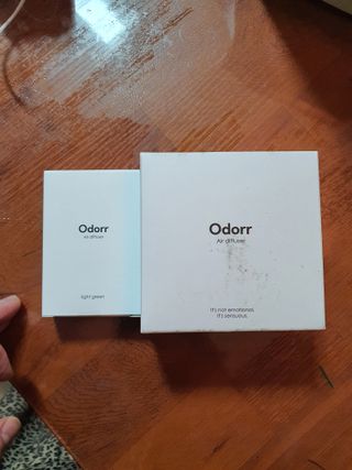 예푸맘님이 올린 리뷰 사진 1