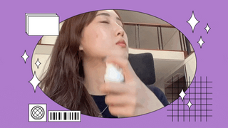 소원구르밍님이 올린 리뷰 사진 3