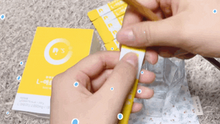 쥬롱이님이 올린 리뷰 사진 2