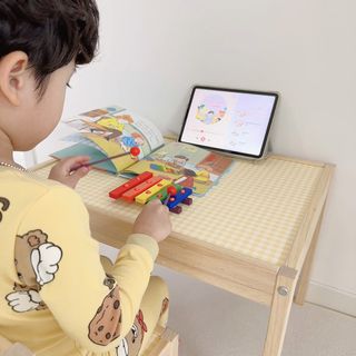 효기님이 올린 리뷰 사진 1