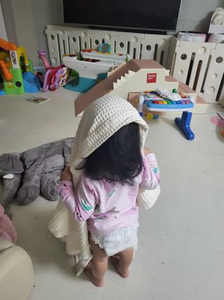 손블리님이 올린 리뷰 사진 3