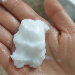 쩡윤꼬님이 올린 리뷰 사진 4