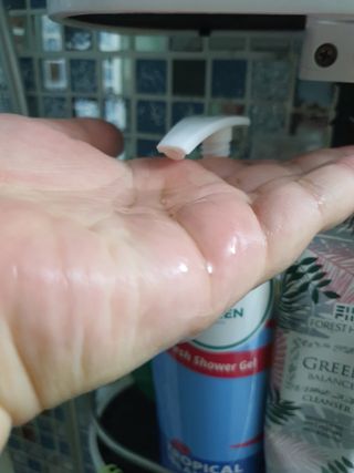 테태테님이 올린 리뷰 사진 2