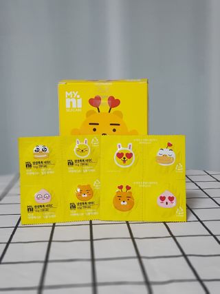 13eautifulsunshine님이 올린 리뷰 사진 3