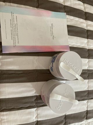 qwerty22님이 올린 리뷰 사진 2