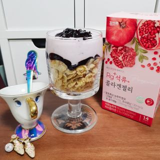 해바라기님이 올린 리뷰 사진 1