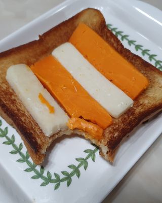 릴리님이 올린 리뷰 사진 4
