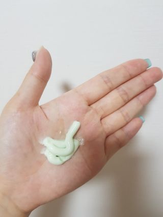 쪼꼬사랑이언니님이 올린 리뷰 사진 4