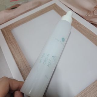 원이님이 올린 리뷰 사진 2