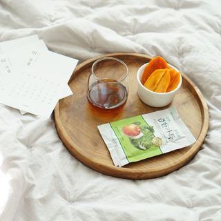 younge님이 올린 리뷰 사진 1