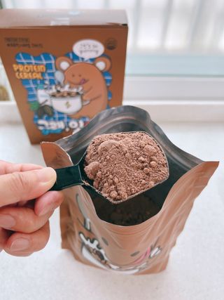 올리올리님이 올린 리뷰 사진 3