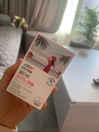 KellyChoi님이 올린 리뷰 사진 1