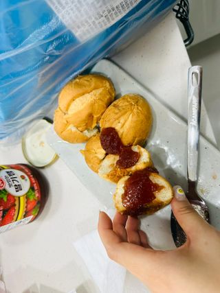 여닝님이 올린 리뷰 사진 4