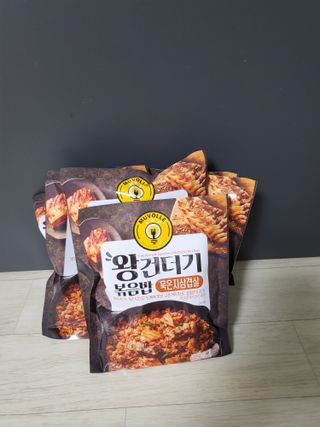 지혴님이 올린 리뷰 사진 1