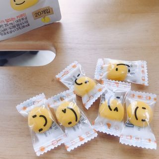 민지1985님이 올린 리뷰 사진 2