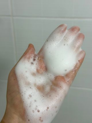 라보님이 올린 리뷰 사진 3