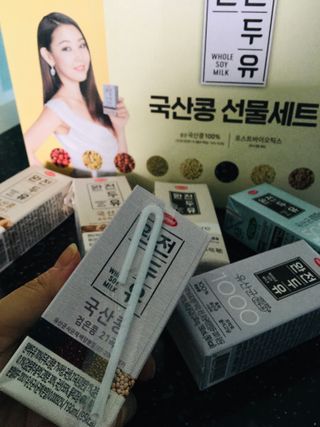 큐니님이 올린 리뷰 사진 1