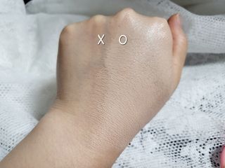 H늘처음처럼H님이 올린 리뷰 사진 3