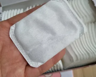 써니님이 올린 리뷰 사진 3