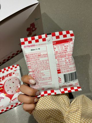 다영님이 올린 리뷰 사진 1