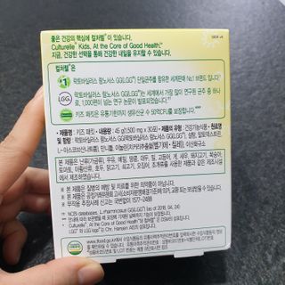 쩡2님이 올린 리뷰 사진 4