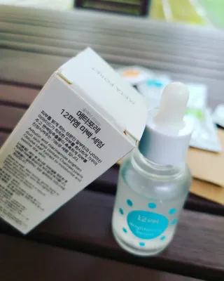 미칠미칠님이 올린 리뷰 사진 3