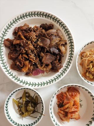 미민님이 올린 리뷰 사진 2